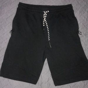 Departwest shorts
